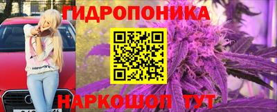 кокаин Нягань