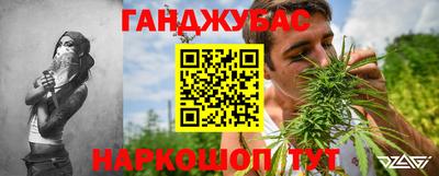 ALPHA-PVP Партизанск